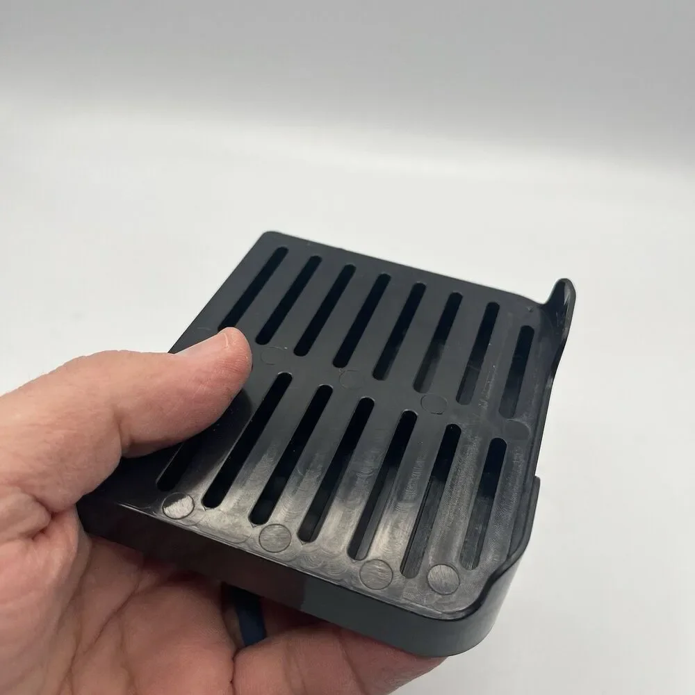 Fizz Icee Slushie Making Machine Parts Replacement Drip/Drink Tray Only
